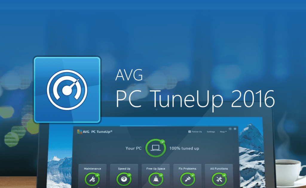 avg pc tuneup 2015 for mac