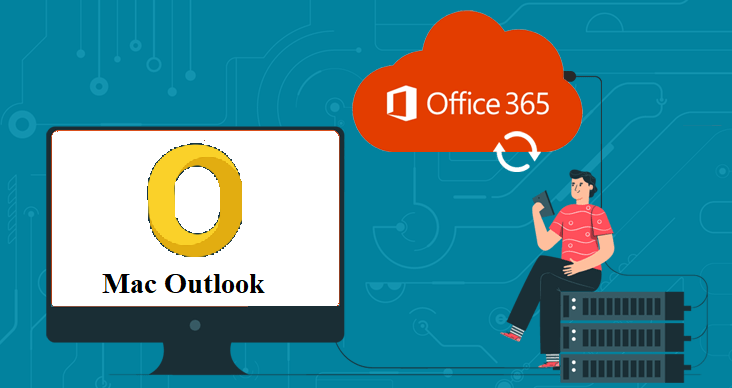 add office 365 to office for mac 2011